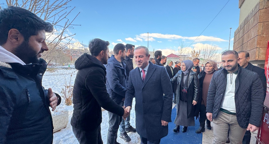 I M G 20251217 173039