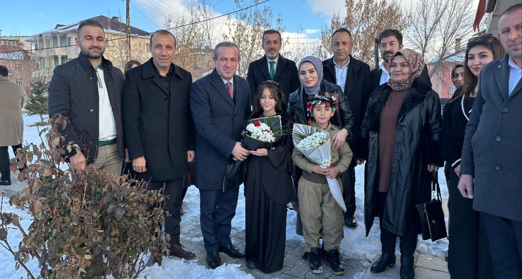 I M G 20251217 173339