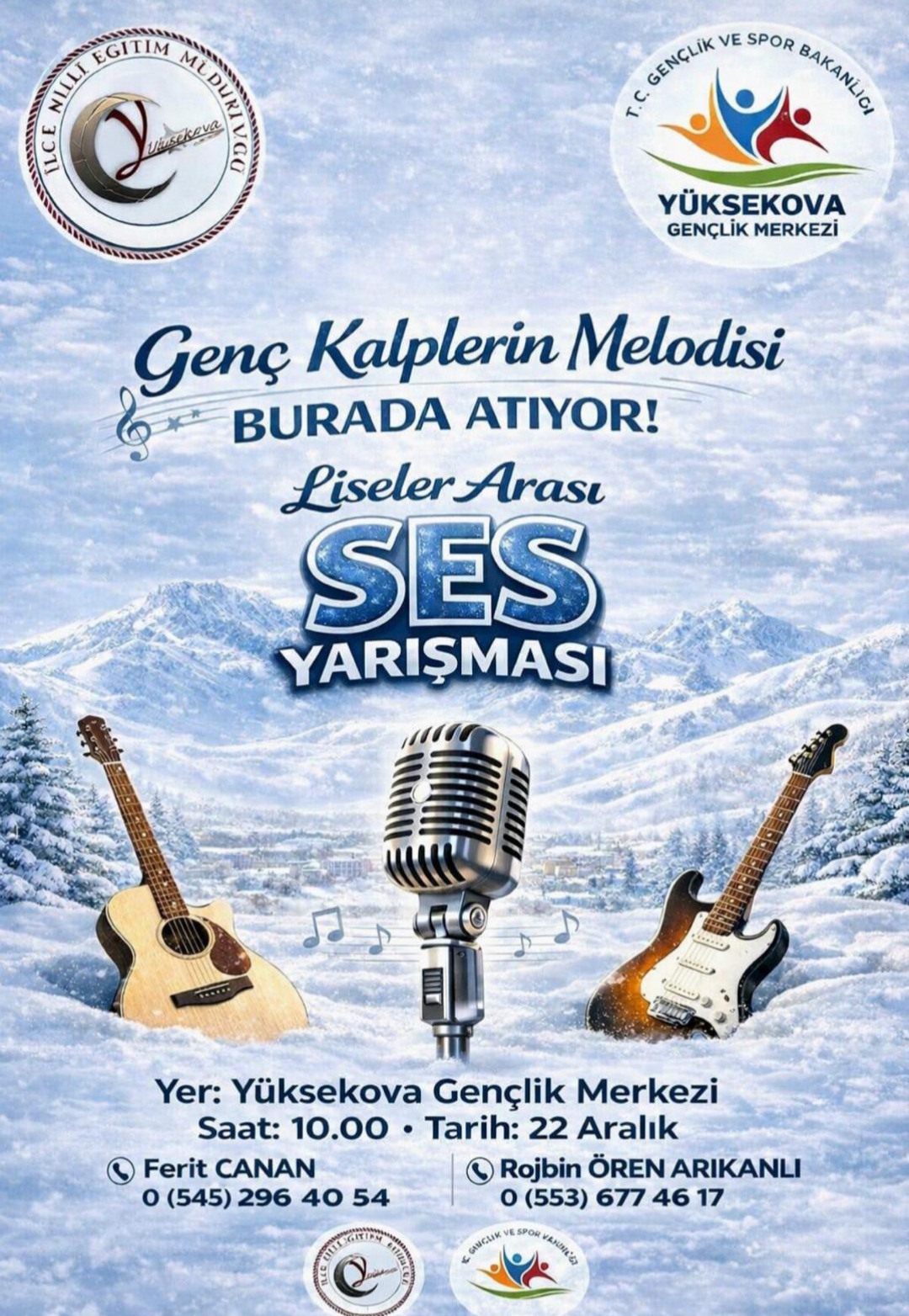 I M G 20251217 213703