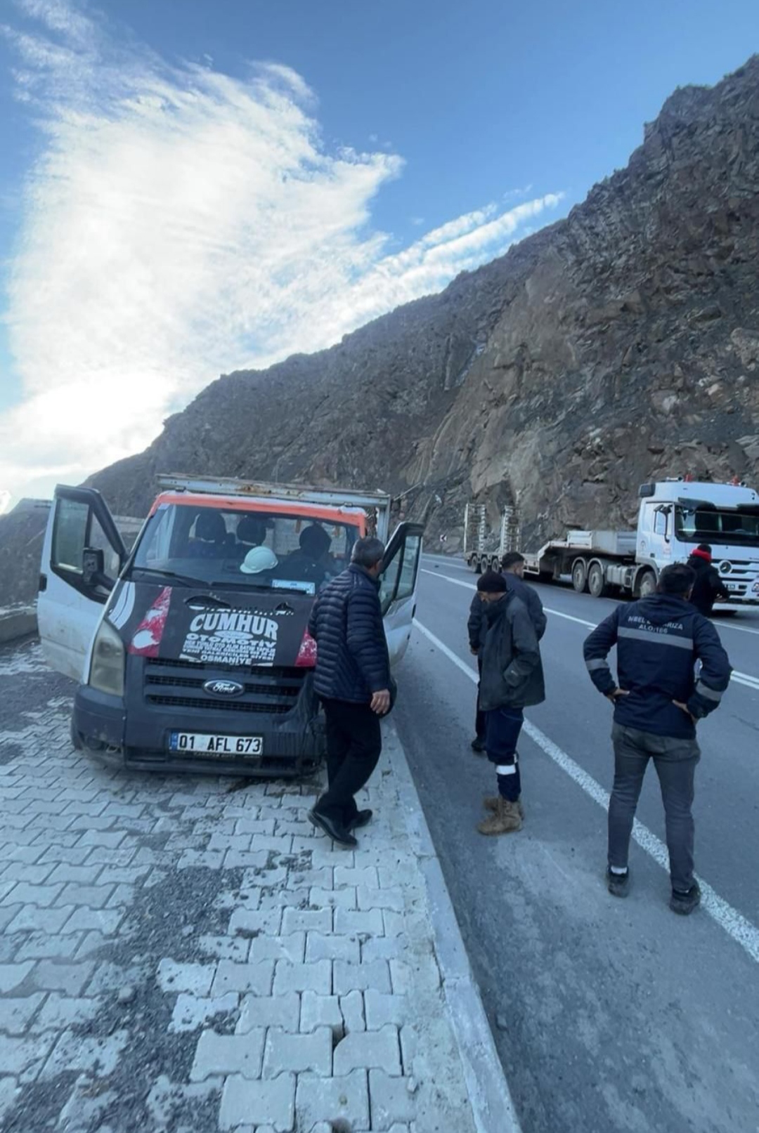 I M G 20251218 110109