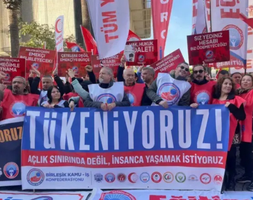 I M G 20251219 154752