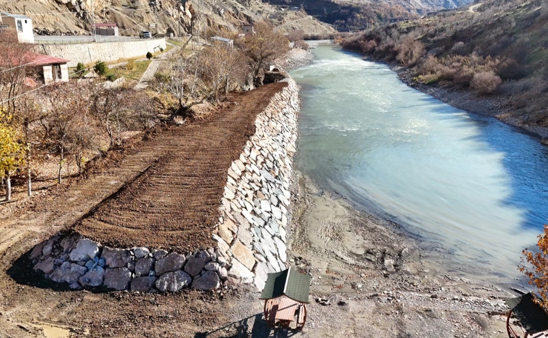 I M G 20251219 233102