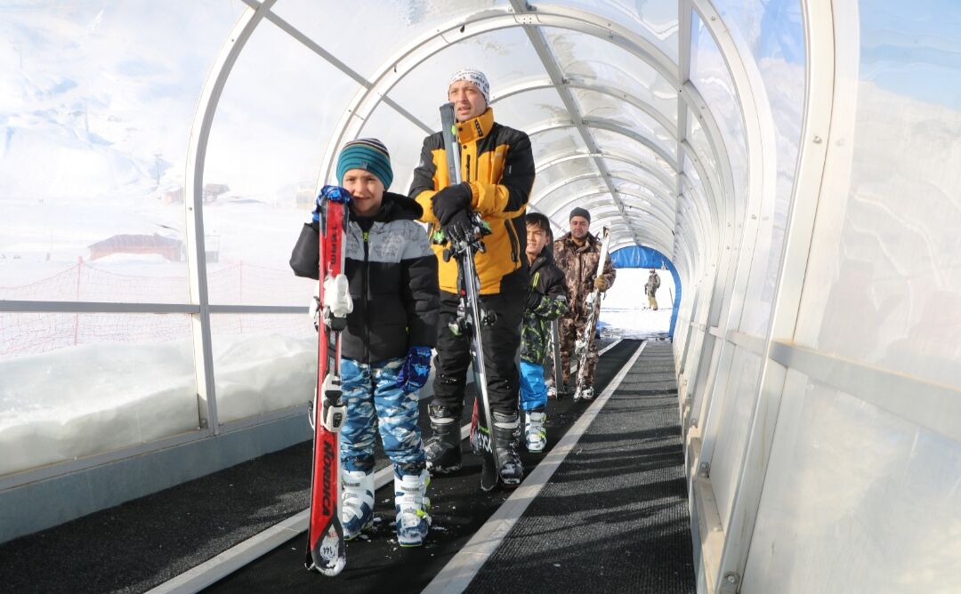 I M G 20251220 151942