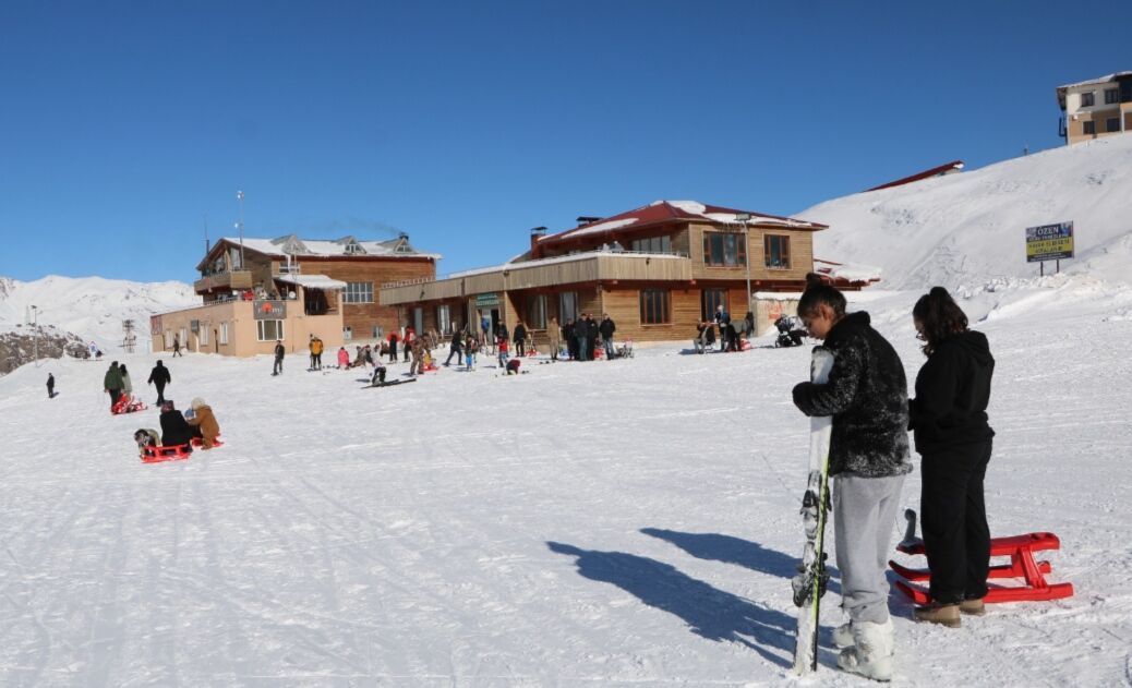 I M G 20251220 152000