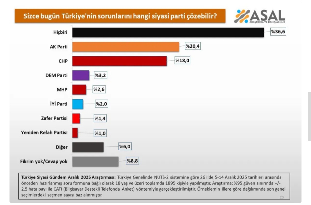 I M G 20251220 205227