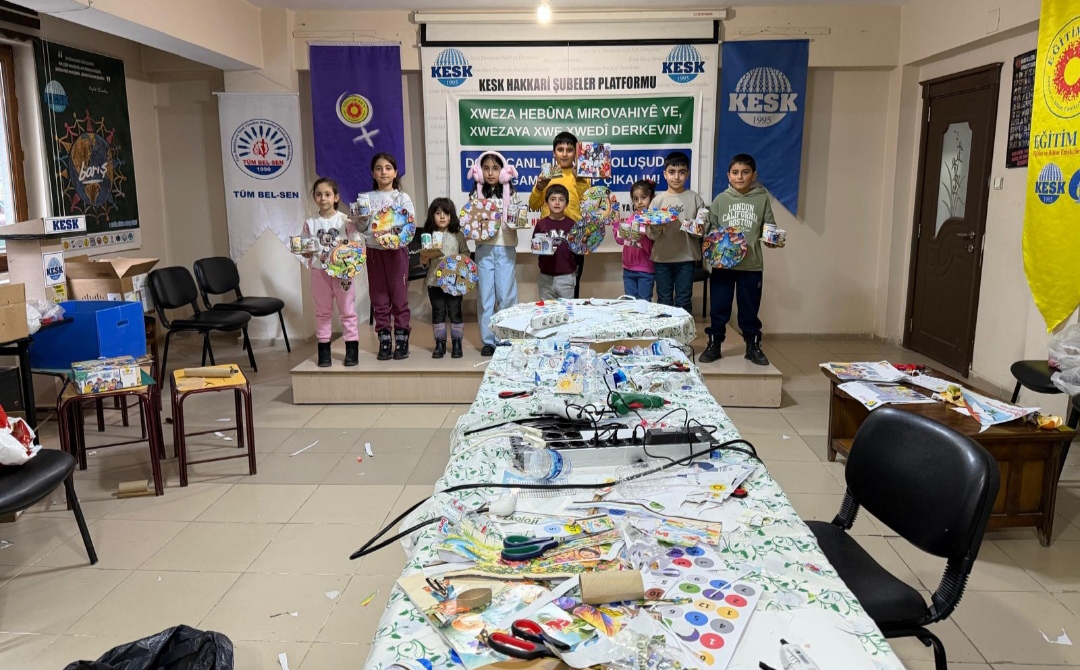 I M G 20251220 210216