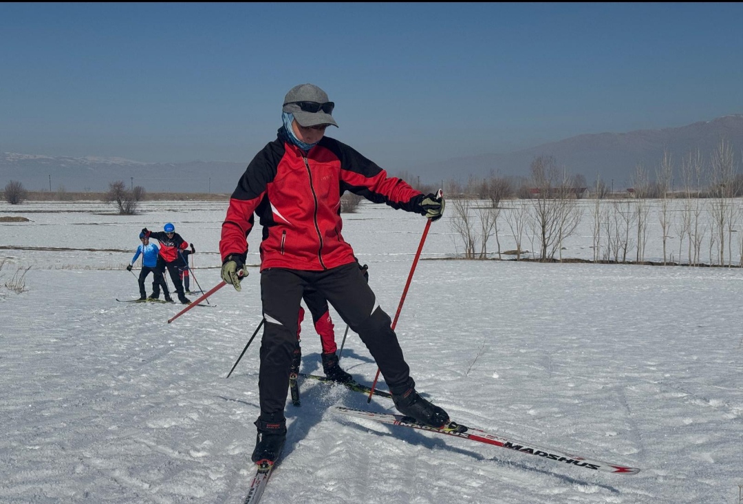 I M G 20251220 223603