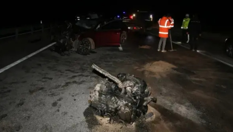 I M G 20251221 103448