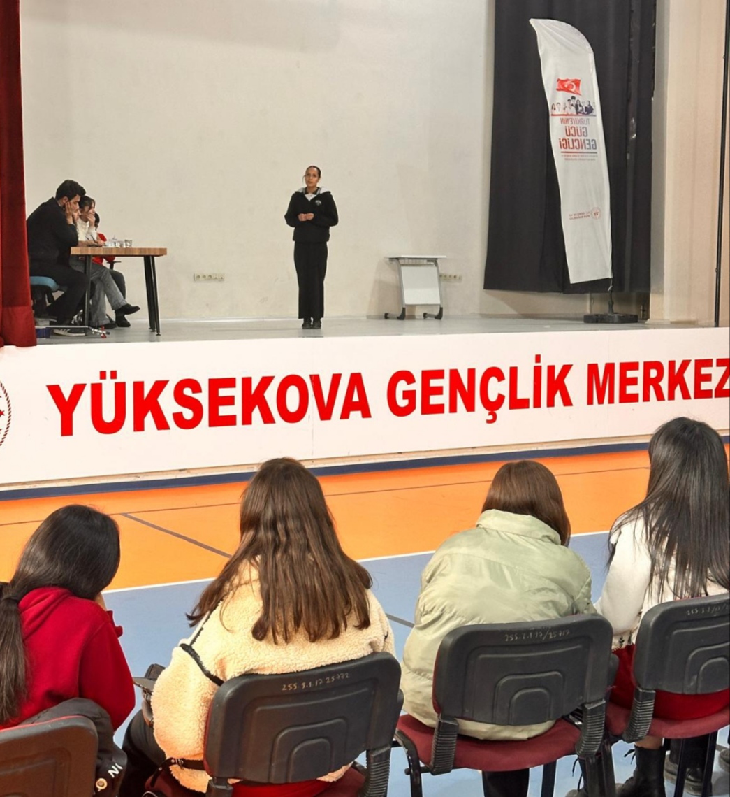 I M G 20251222 143706