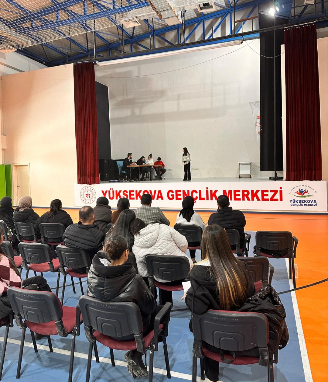 I M G 20251222 143716