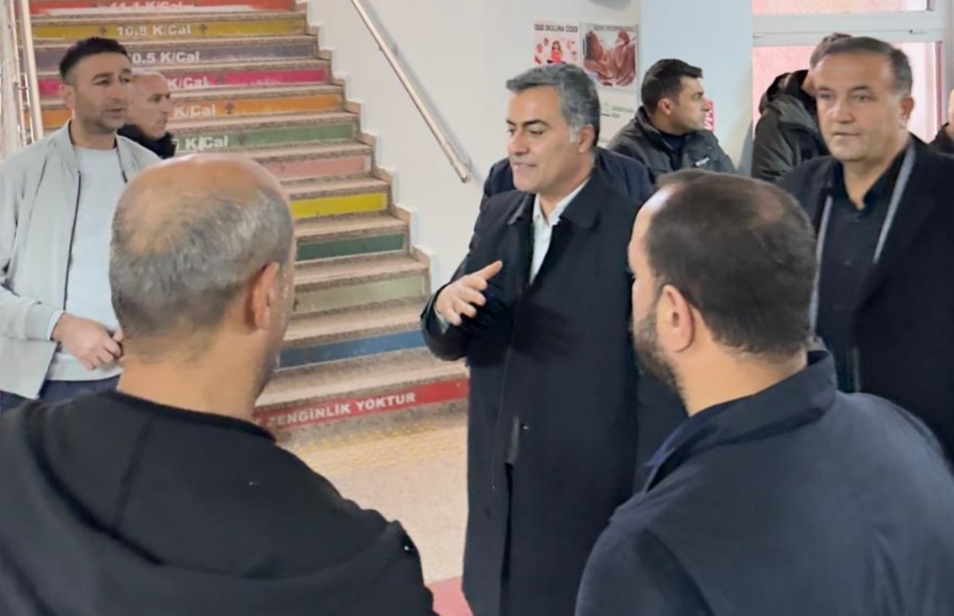 I M G 20251222 200228