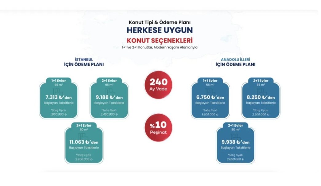 I M G 20251223 165126