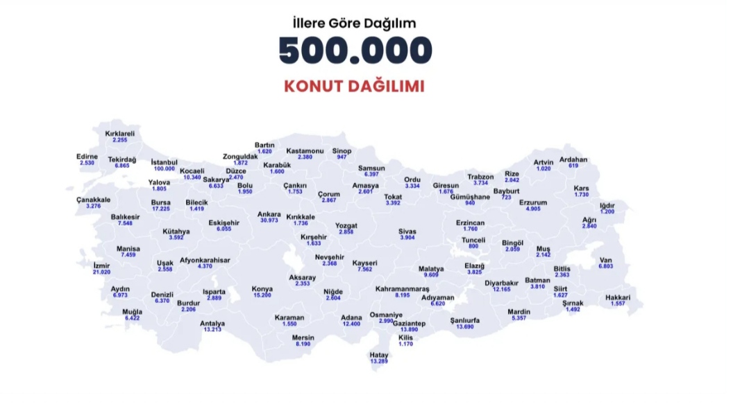 I M G 20251223 165216