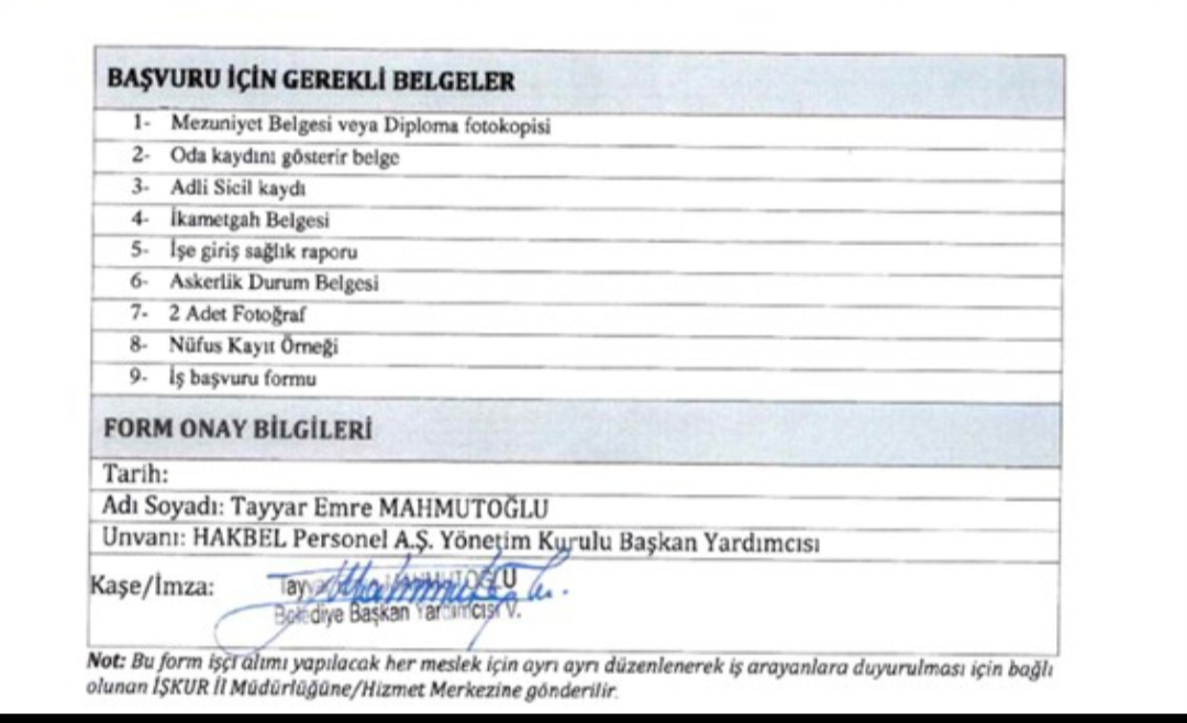 I M G 20251224 103427