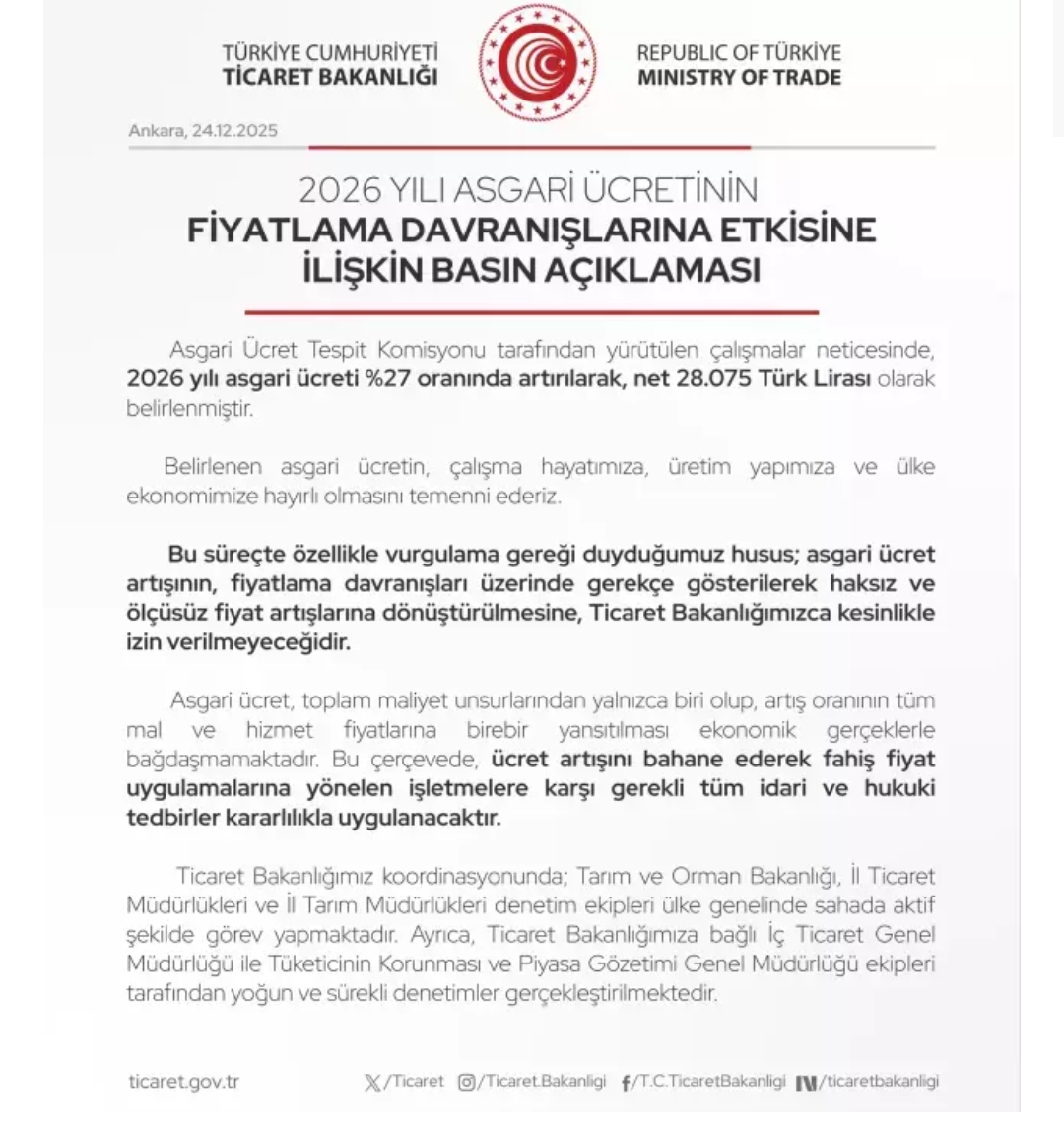 I M G 20251224 103913