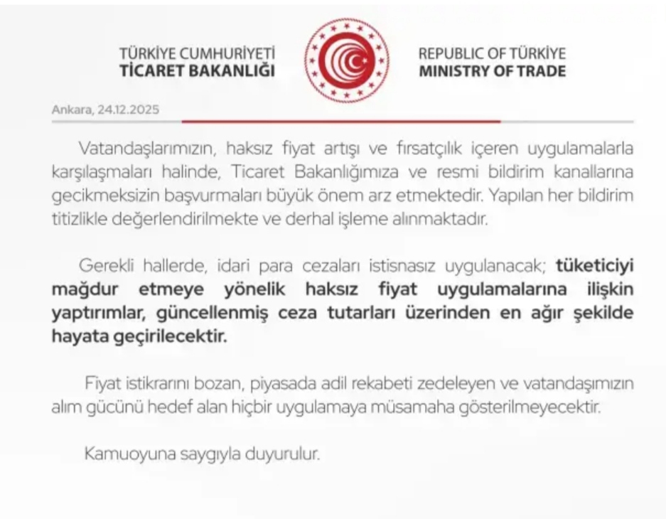 I M G 20251224 104003