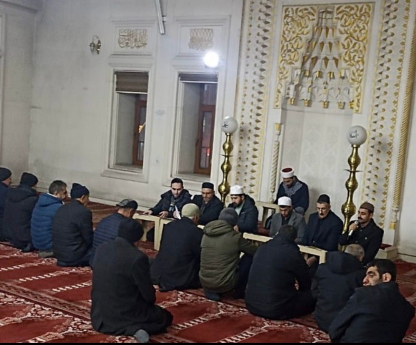 I M G 20251226 114055