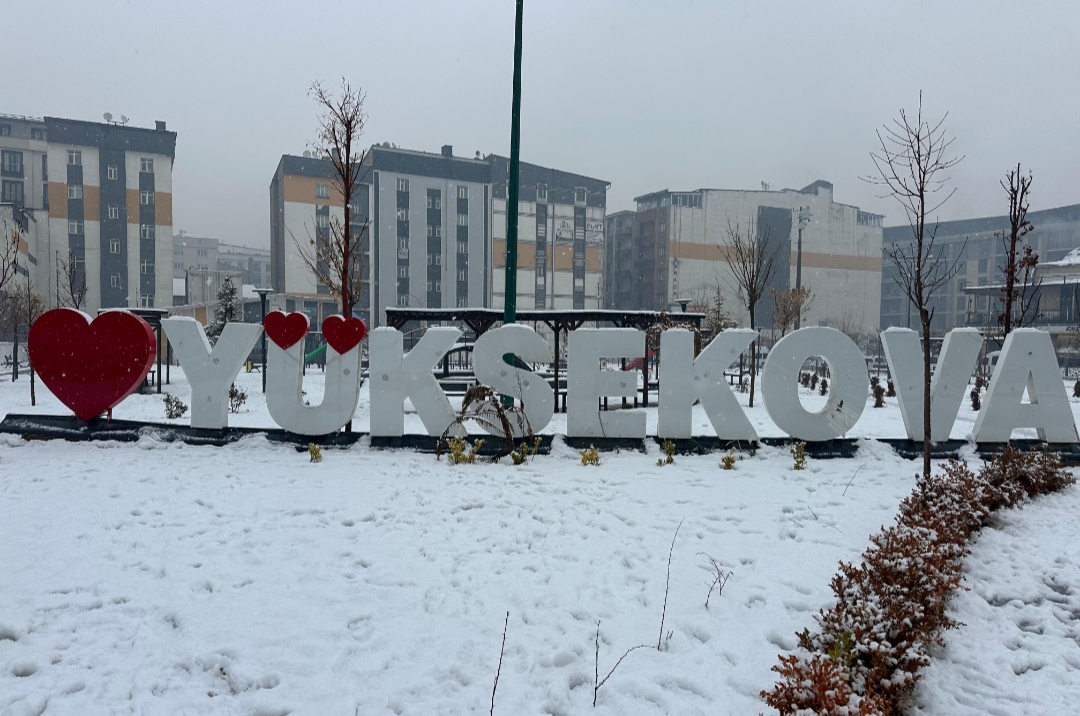 I M G 20251227 104700