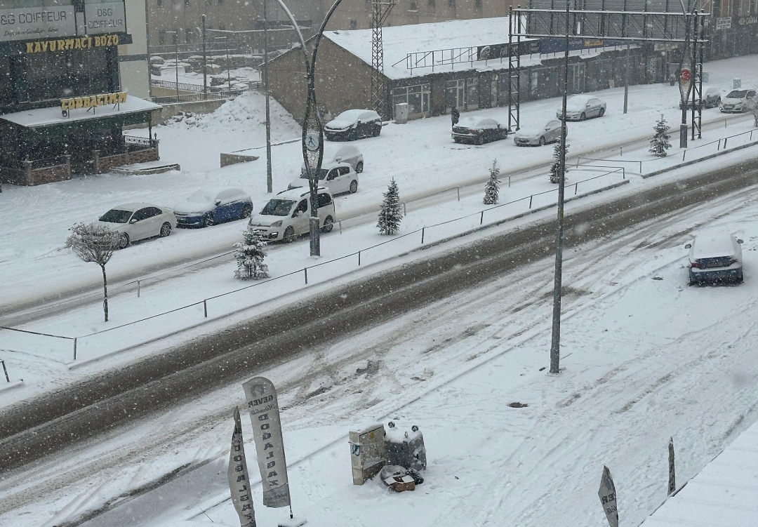 I M G 20251227 104714