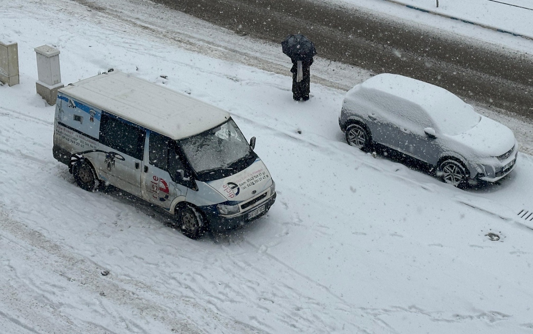 I M G 20251227 104729