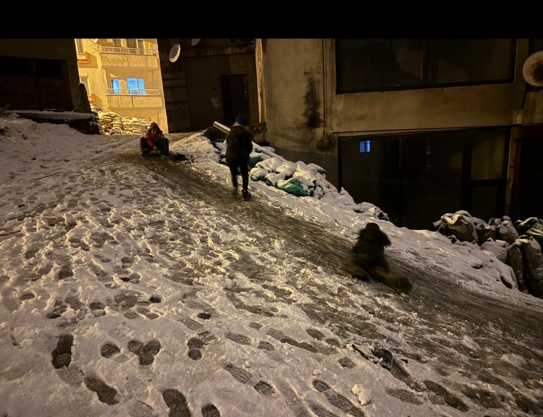 I M G 20251228 001743