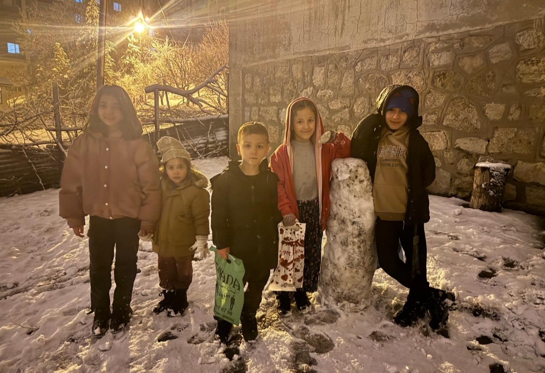 I M G 20251228 001758