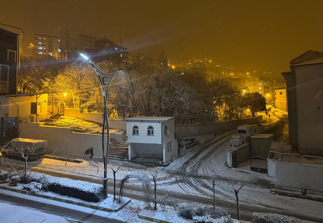 I M G 20251228 001807