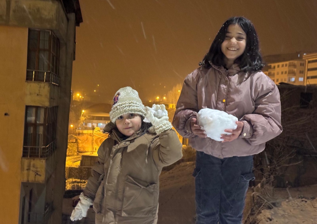 I M G 20251228 002701