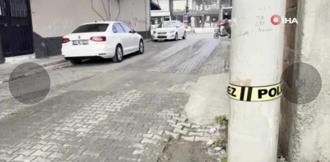 I M G 20251228 123145