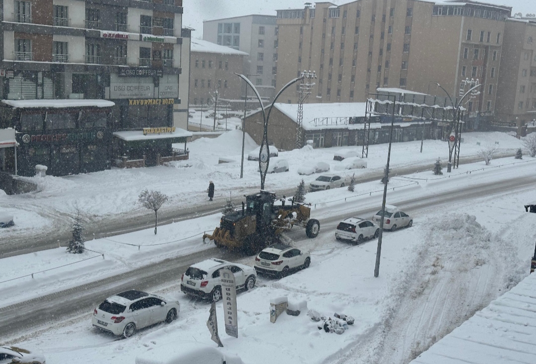 I M G 20251228 124816