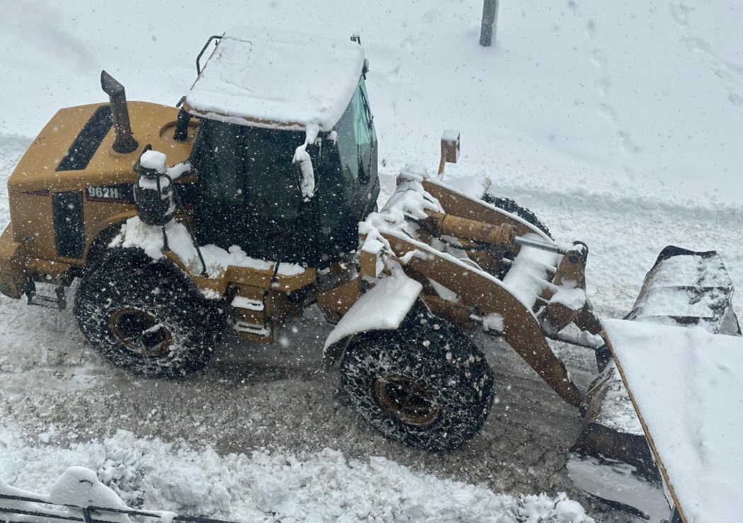 I M G 20251228 124825