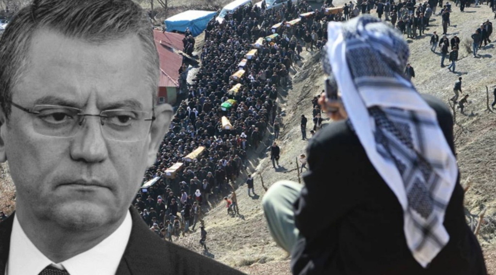 I M G 20251228 134217