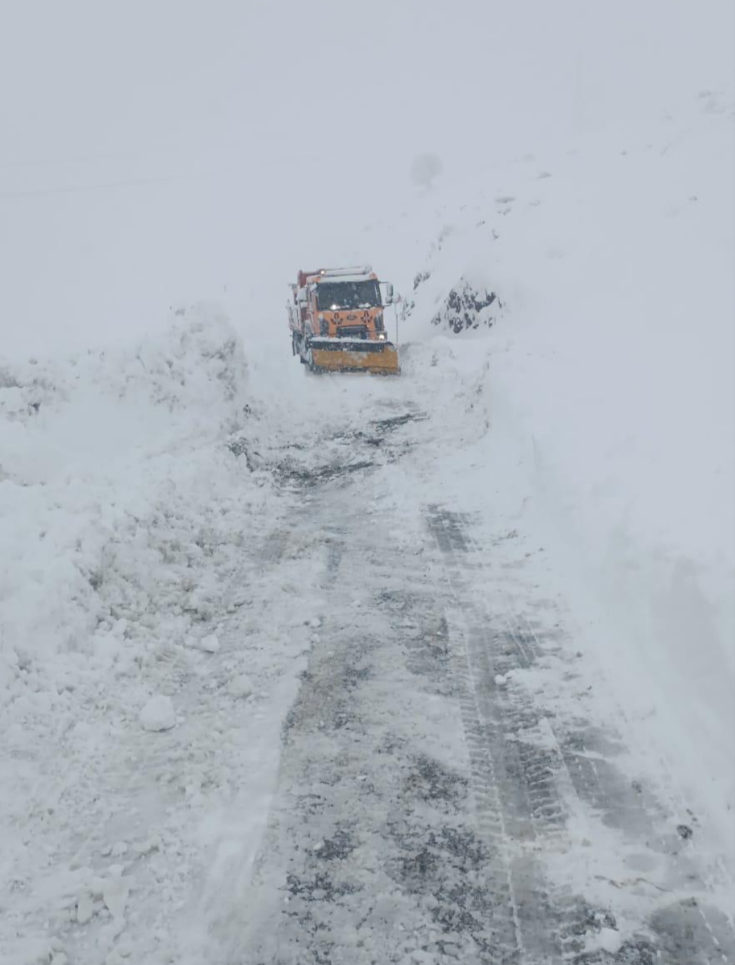 I M G 20251228 184432