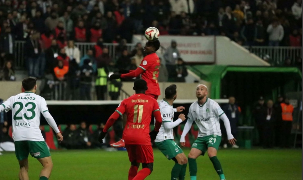 I M G 20251228 220610