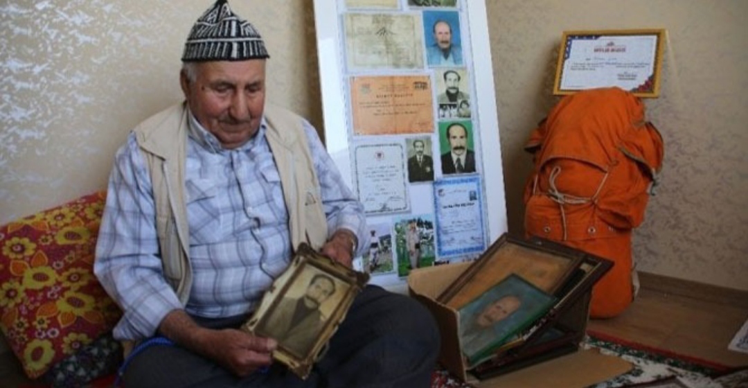 I M G 20251228 230049