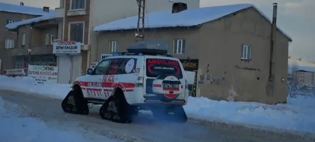 I M G 20251229 212514