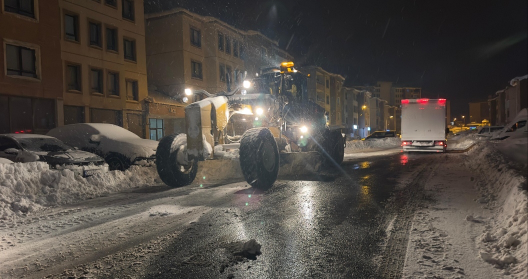 I M G 20251229 231600