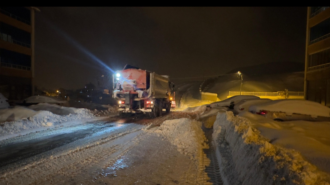 I M G 20251229 231608