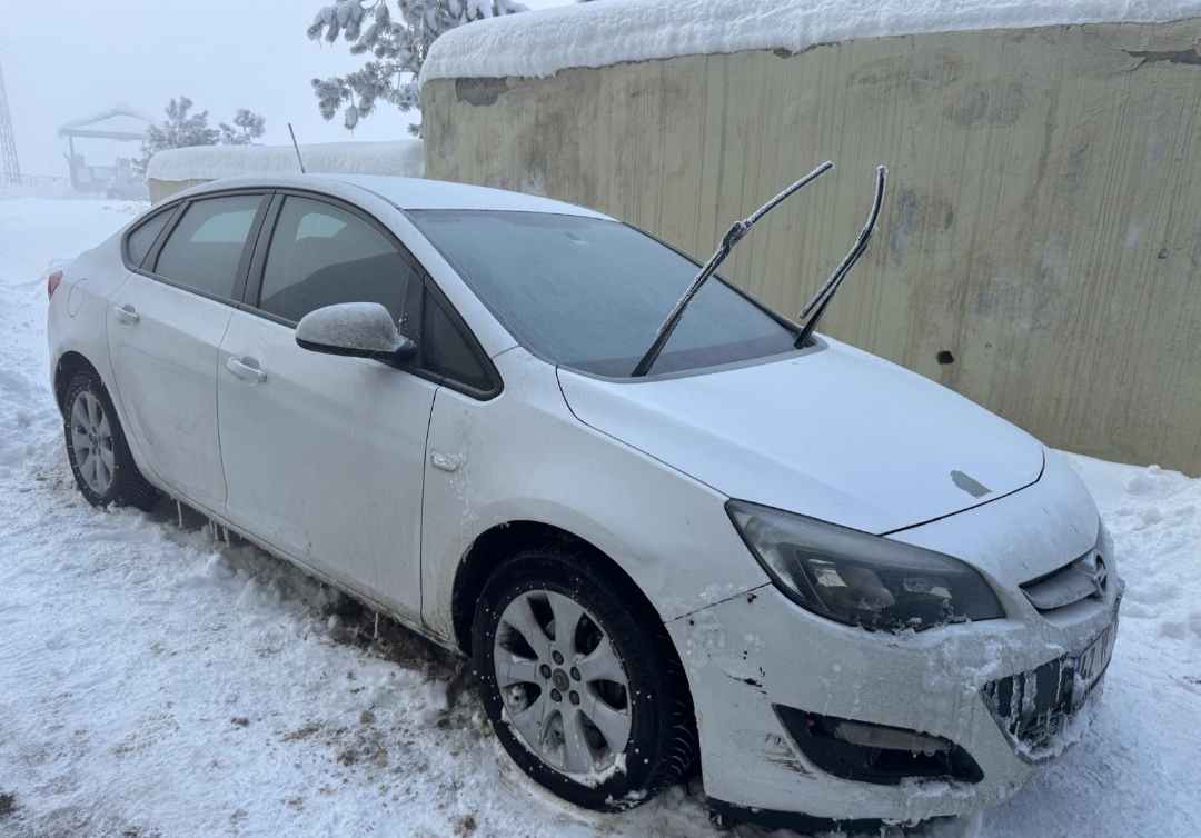 I M G 20251231 095726