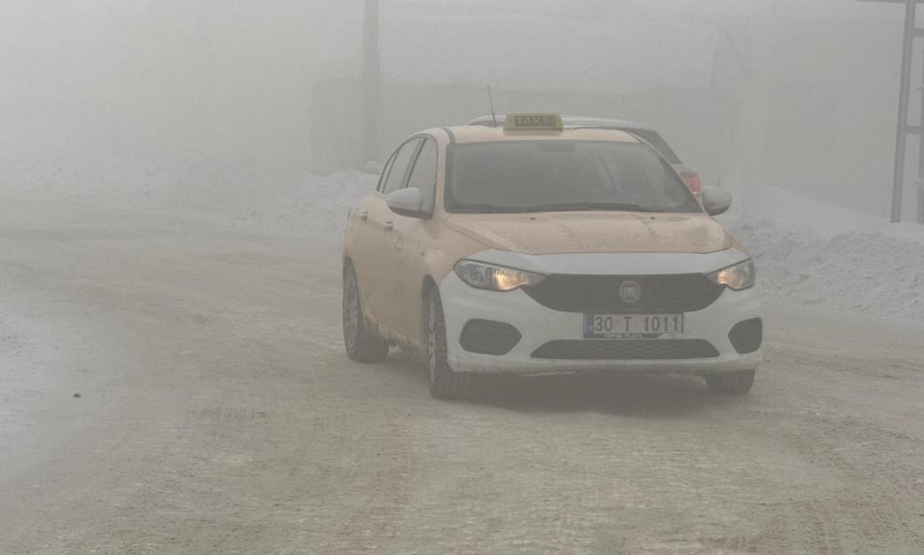 I M G 20251231 095758