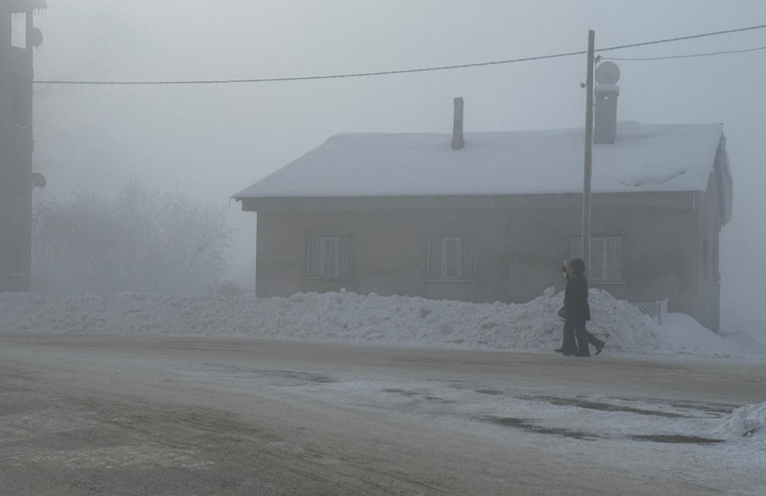 I M G 20251231 095809