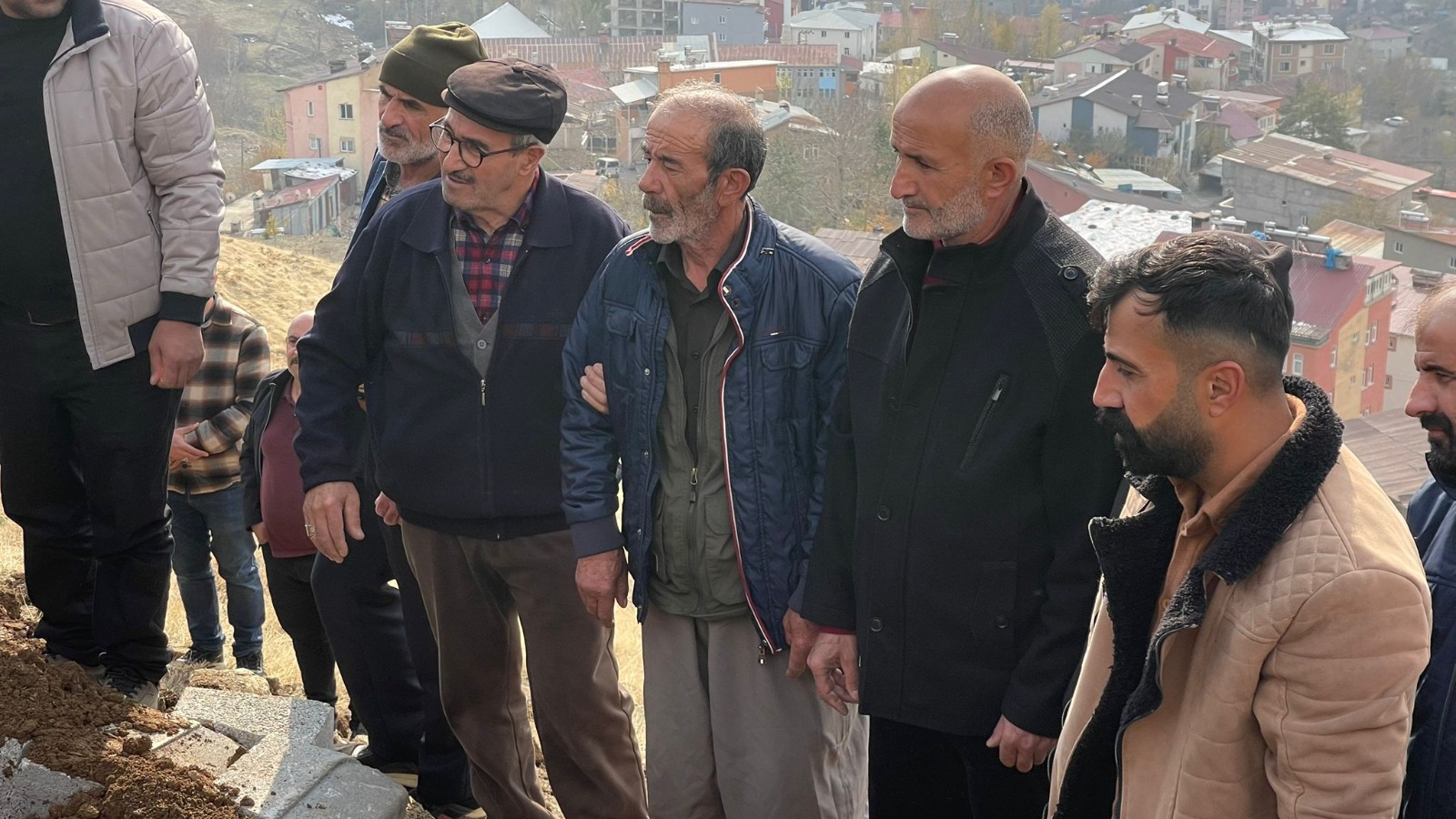 Whatsapp Image 2025 12 01 At 13.03.57