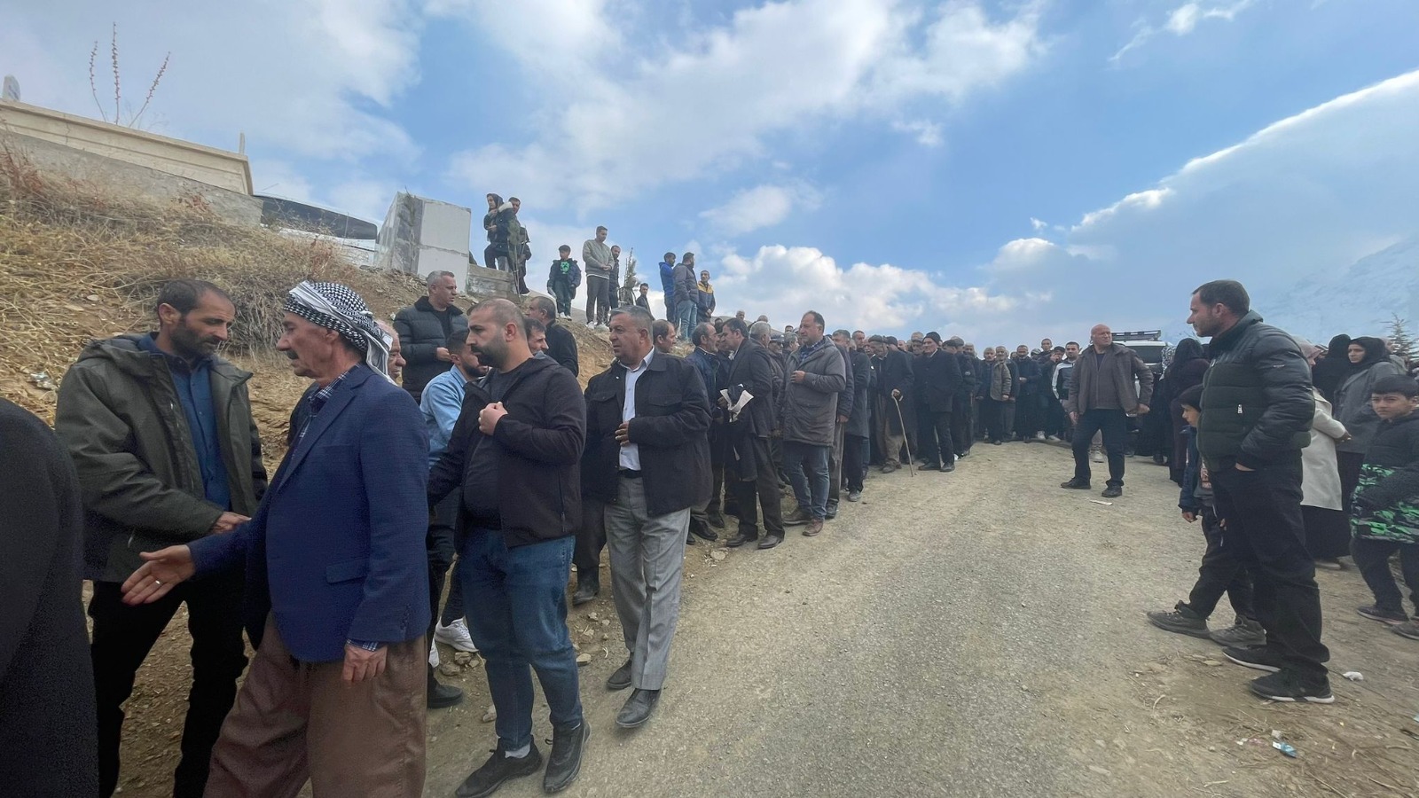 Whatsapp Image 2025 12 01 At 13.03.58 (1)