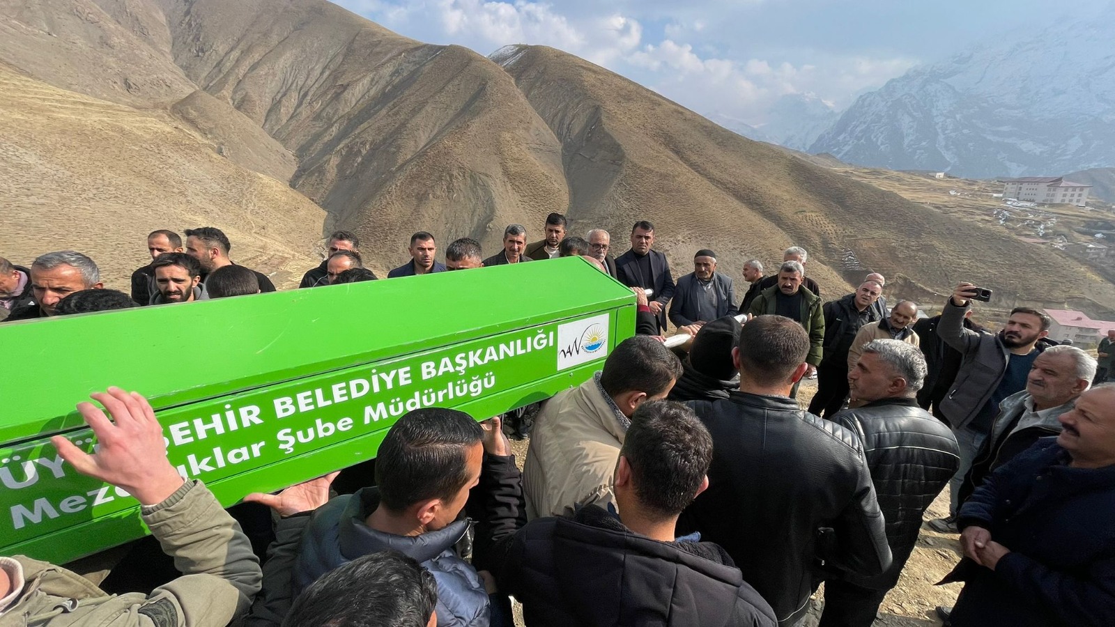 Whatsapp Image 2025 12 01 At 13.03.58