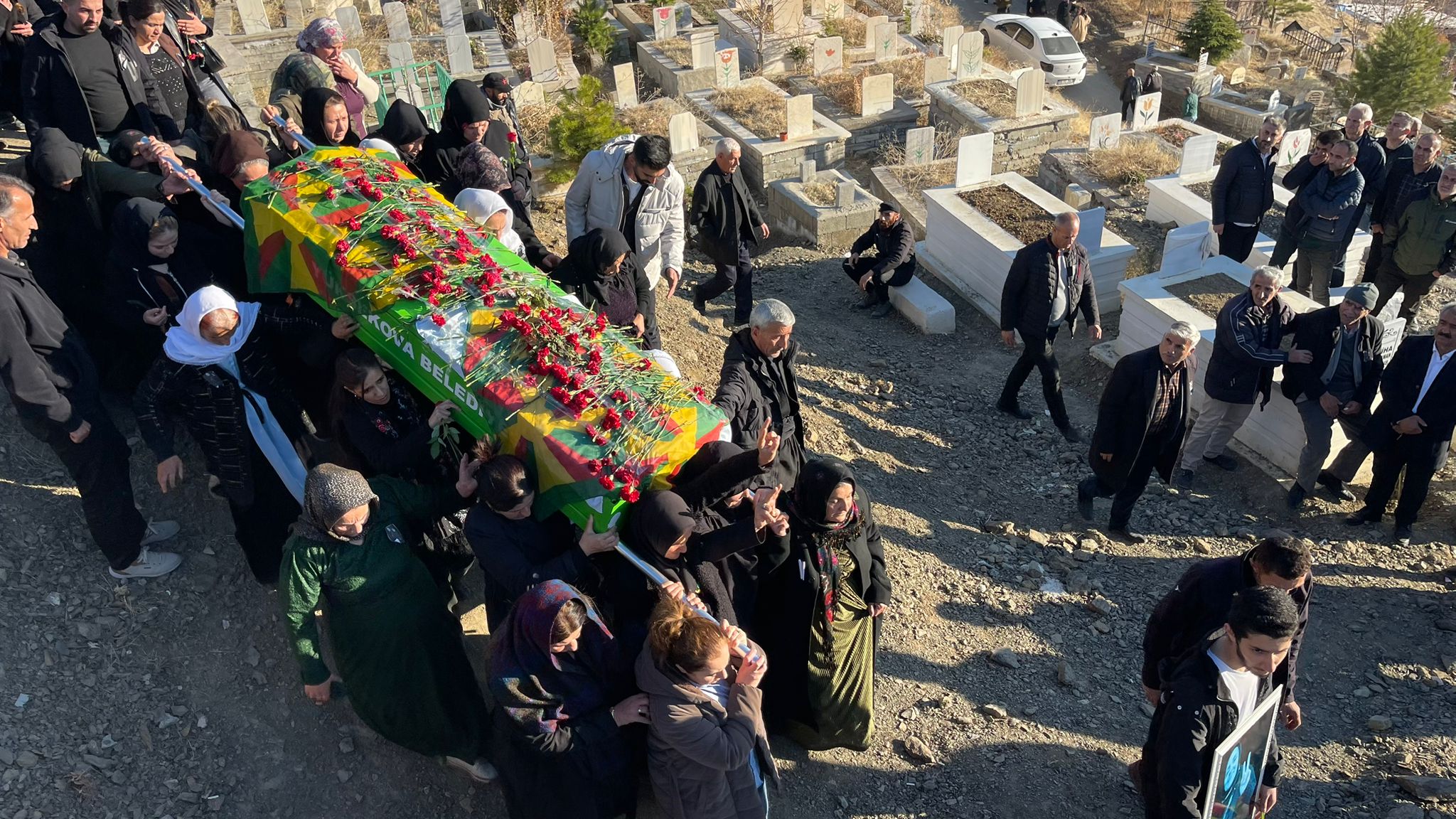 Whatsapp Image 2025 12 03 At 15.54.01