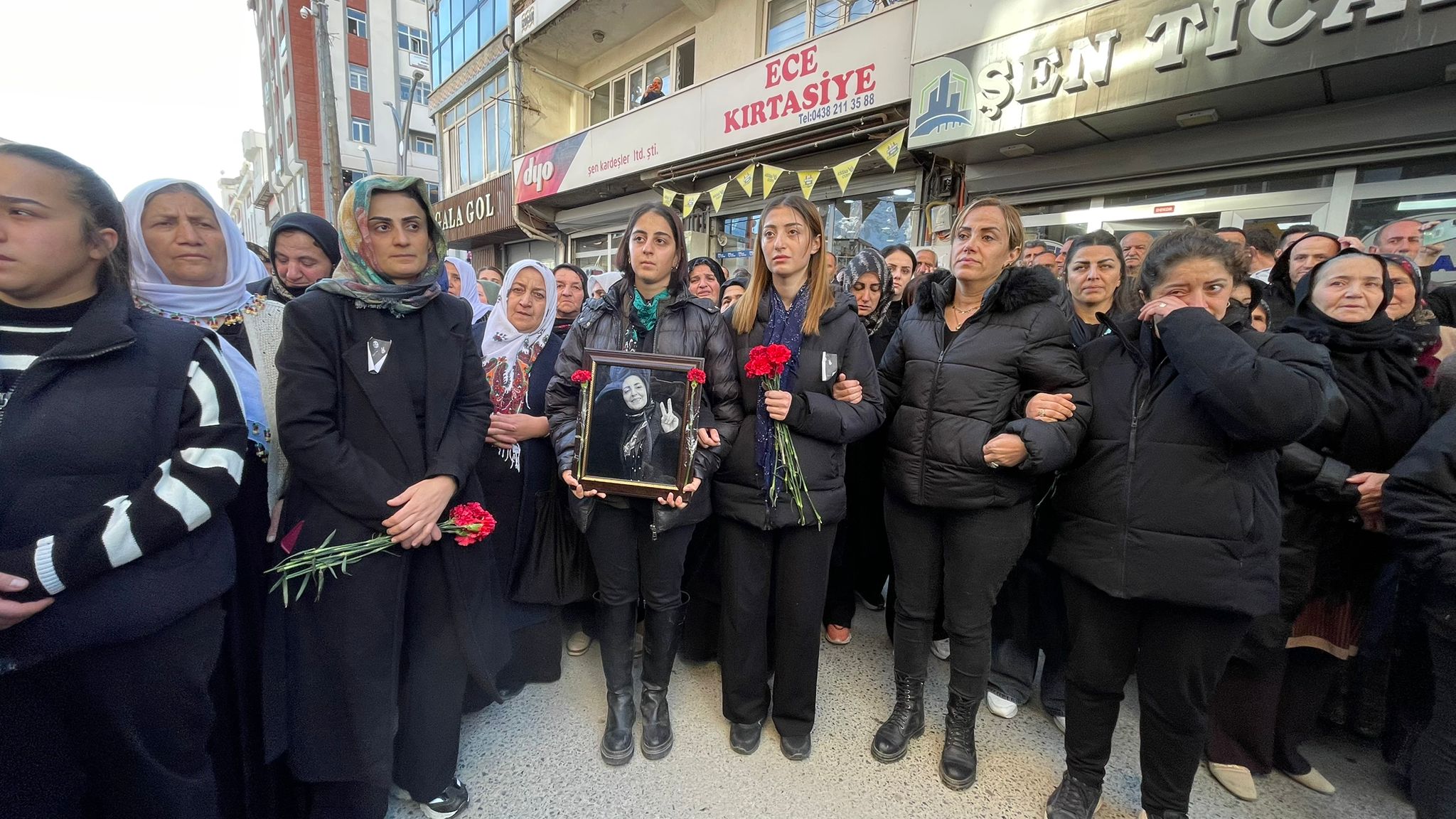 Whatsapp Image 2025 12 03 At 15.54.02