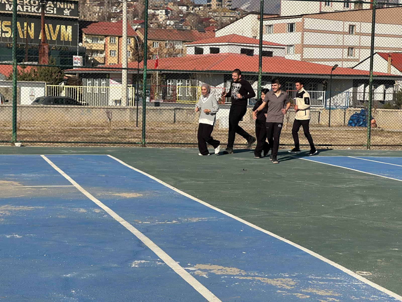 Whatsapp Image 2025 12 03 At 19.05.00 (1)