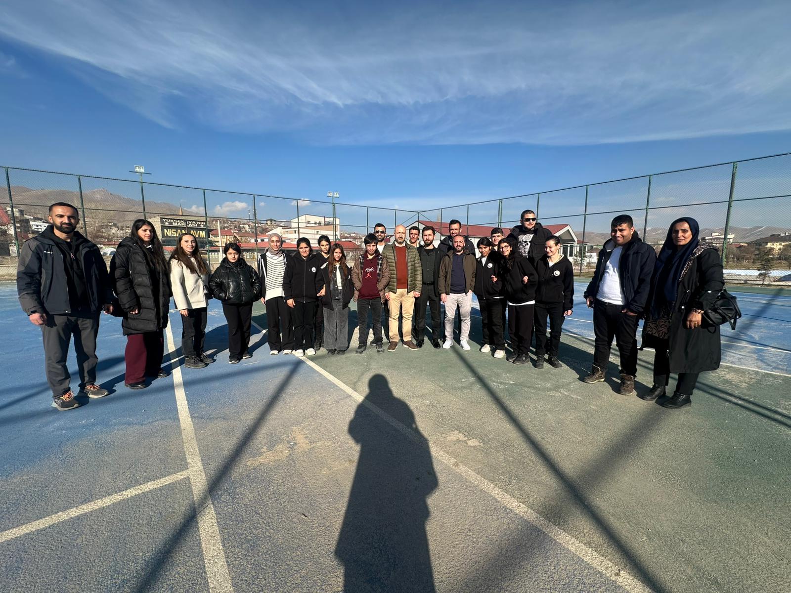 Whatsapp Image 2025 12 03 At 19.05.01 (1)