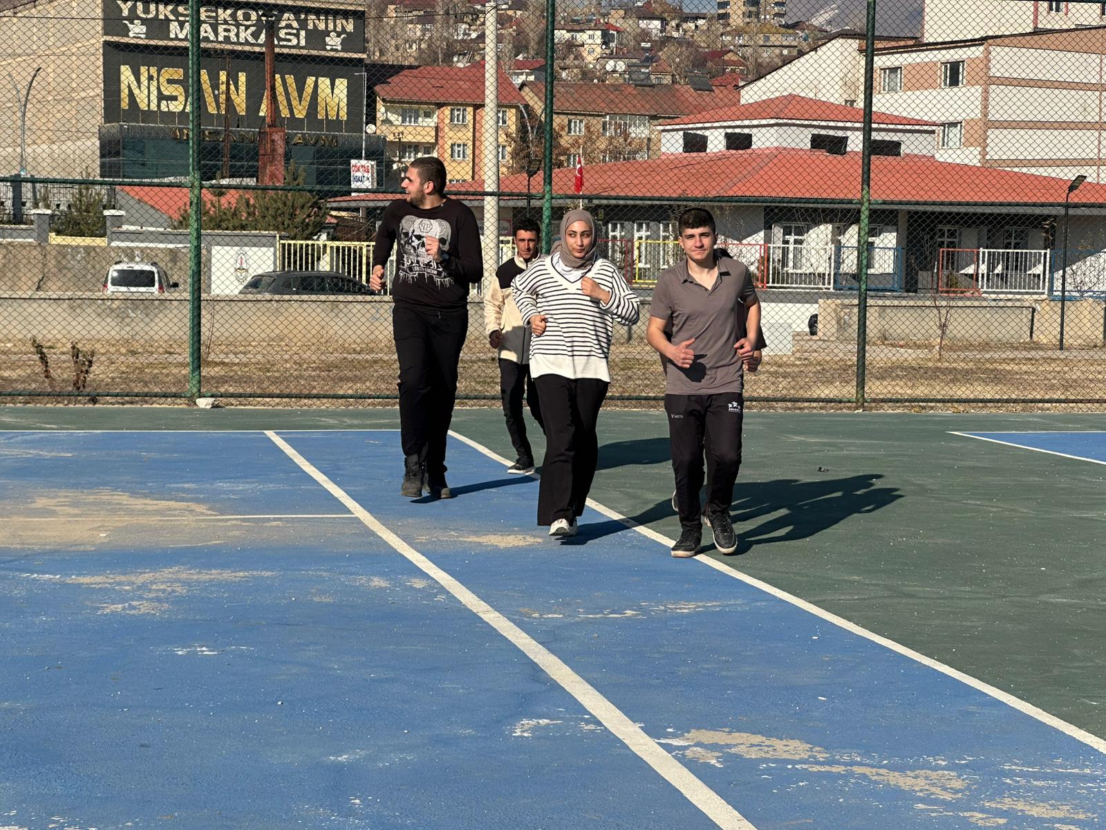 Whatsapp Image 2025 12 03 At 19.05.01