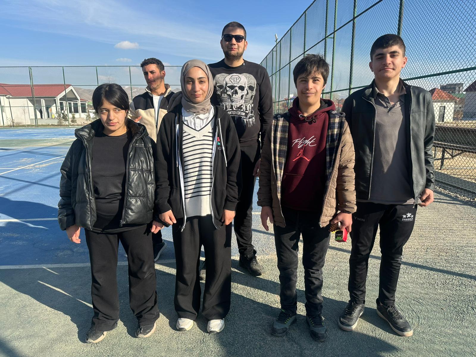 Whatsapp Image 2025 12 03 At 19.05.02